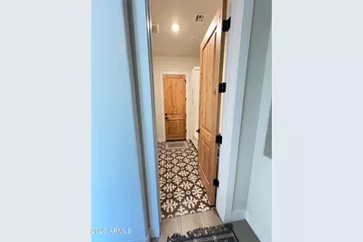 6896 E Lomas Verdes Drive, Scottsdale, AZ 85266 - Photo 19