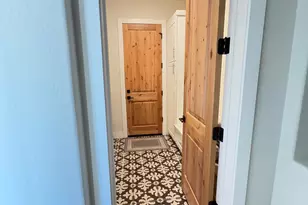 6896 E Lomas Verdes Dr, Scottsdale, AZ 85266 - Photo 19