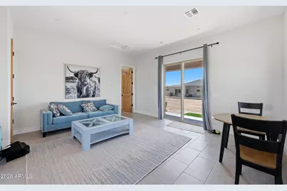 6896 E Lomas Verdes Drive, Scottsdale, AZ 85266 - Photo 53
