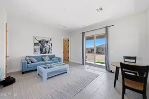 6896 E Lomas Verdes Dr, Scottsdale, AZ 85266 - Photo 53