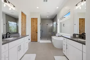 6896 E Lomas Verdes Dr, Scottsdale, AZ 85266 - Photo 23