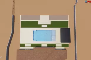 6896 E Lomas Verdes Dr, Scottsdale, AZ 85266 - Photo 23