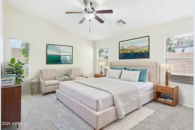 38552 N Beverly Avenue, San Tan Valley, AZ 85140 - Photo 23