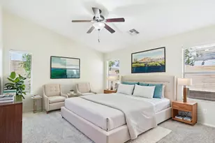 38552 N Beverly Ave, San Tan Valley, AZ 85140 - Photo 23