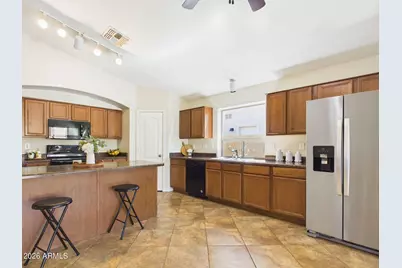 38552 N Beverly Avenue, San Tan Valley, AZ 85140 - Photo 7