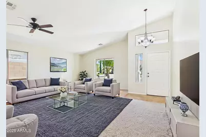 38552 N Beverly Avenue, San Tan Valley, AZ 85140 - Photo 3