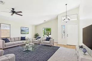 38552 N Beverly Ave, San Tan Valley, AZ 85140 - Photo 3