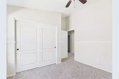 38552 N Beverly Avenue, San Tan Valley, AZ 85140 - Photo 21