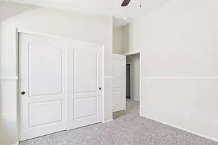 38552 N Beverly Ave, San Tan Valley, AZ 85140 - Photo 21