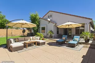 38552 N Beverly Ave, San Tan Valley, AZ 85140 - Photo 29