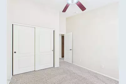 38552 N Beverly Avenue, San Tan Valley, AZ 85140 - Photo 17