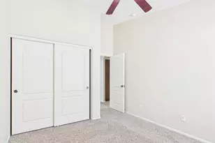 38552 N Beverly Ave, San Tan Valley, AZ 85140 - Photo 17