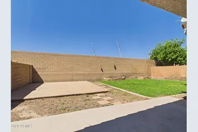 38552 N Beverly Avenue, San Tan Valley, AZ 85140 - Photo 31