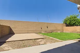 38552 N Beverly Ave, San Tan Valley, AZ 85140 - Photo 31