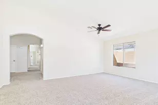 38552 N Beverly Ave, San Tan Valley, AZ 85140 - Photo 5