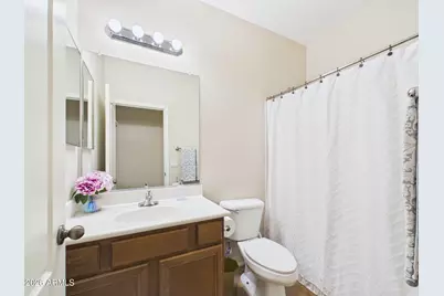 38552 N Beverly Avenue, San Tan Valley, AZ 85140 - Photo 15