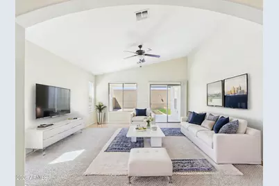 38552 N Beverly Avenue, San Tan Valley, AZ 85140 - Photo 11