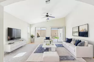 38552 N Beverly Ave, San Tan Valley, AZ 85140 - Photo 11