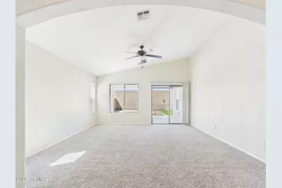 38552 N Beverly Avenue, San Tan Valley, AZ 85140 - Photo 11