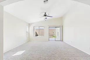 38552 N Beverly Ave, San Tan Valley, AZ 85140 - Photo 11