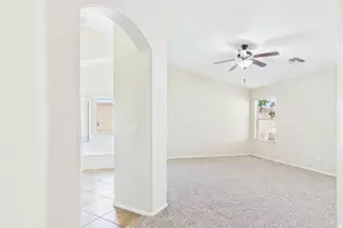 38552 N Beverly Ave, San Tan Valley, AZ 85140 - Photo 23
