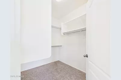 38552 N Beverly Avenue, San Tan Valley, AZ 85140 - Photo 27