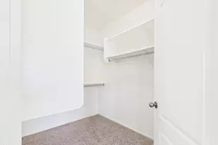 38552 N Beverly Ave, San Tan Valley, AZ 85140 - Photo 27