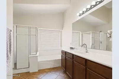 38552 N Beverly Avenue, San Tan Valley, AZ 85140 - Photo 25