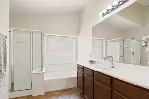 38552 N Beverly Ave, San Tan Valley, AZ 85140 - Photo 25