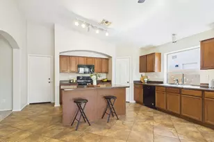 38552 N Beverly Ave, San Tan Valley, AZ 85140 - Photo 9