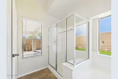 38552 N Beverly Avenue, San Tan Valley, AZ 85140 - Photo 27