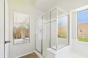 38552 N Beverly Ave, San Tan Valley, AZ 85140 - Photo 27