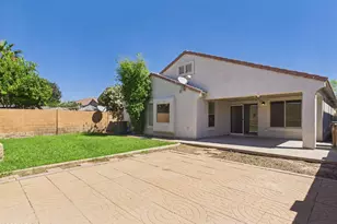 38552 N Beverly Ave, San Tan Valley, AZ 85140 - Photo 29