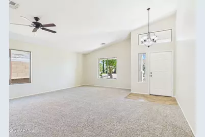 38552 N Beverly Avenue, San Tan Valley, AZ 85140 - Photo 3