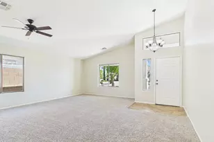 38552 N Beverly Ave, San Tan Valley, AZ 85140 - Photo 3