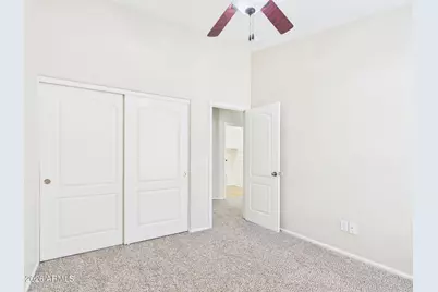 38552 N Beverly Avenue, San Tan Valley, AZ 85140 - Photo 19