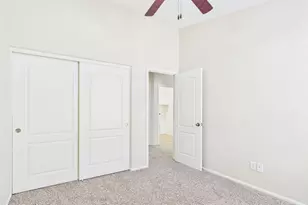 38552 N Beverly Ave, San Tan Valley, AZ 85140 - Photo 19