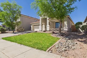 38552 N Beverly Ave, San Tan Valley, AZ 85140 - Photo 13