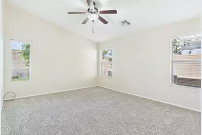 38552 N Beverly Avenue, San Tan Valley, AZ 85140 - Photo 25