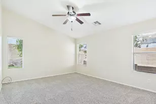 38552 N Beverly Ave, San Tan Valley, AZ 85140 - Photo 25