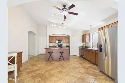 38552 N Beverly Avenue, San Tan Valley, AZ 85140 - Photo 5