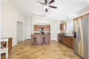 38552 N Beverly Ave, San Tan Valley, AZ 85140 - Photo 5