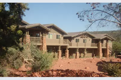 2100 Javalina Trail #2113, Sedona, AZ 86336 - Photo 9