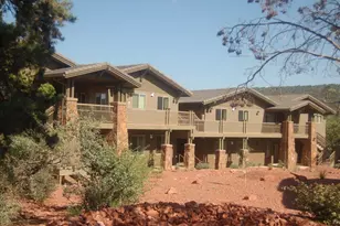 2100 Javalina Trail, Sedona, AZ 86336 - Photo 9