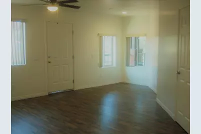 2100 Javalina Trail #2113, Sedona, AZ 86336 - Photo 11