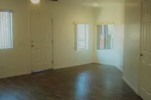 2100 Javalina Trail, Sedona, AZ 86336 - Photo 11