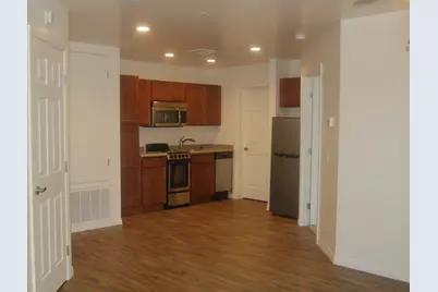 2100 Javalina Trail #2113, Sedona, AZ 86336 - Photo 3