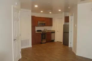 2100 Javalina Trail, Sedona, AZ 86336 - Photo 3