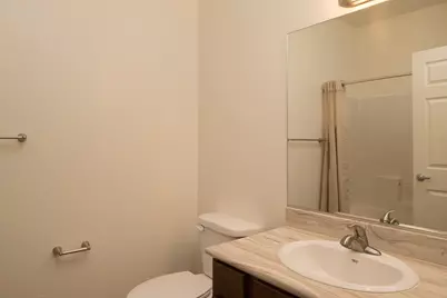 2100 Javalina Trail #2113, Sedona, AZ 86336 - Photo 13