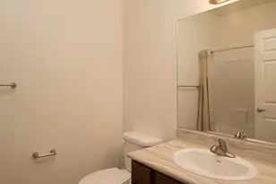 2100 Javalina Trail, Sedona, AZ 86336 - Photo 13